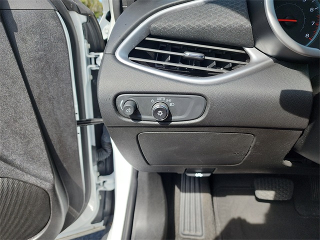 View 22