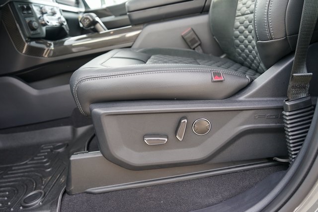 2025 FORD F-150 - Image 41