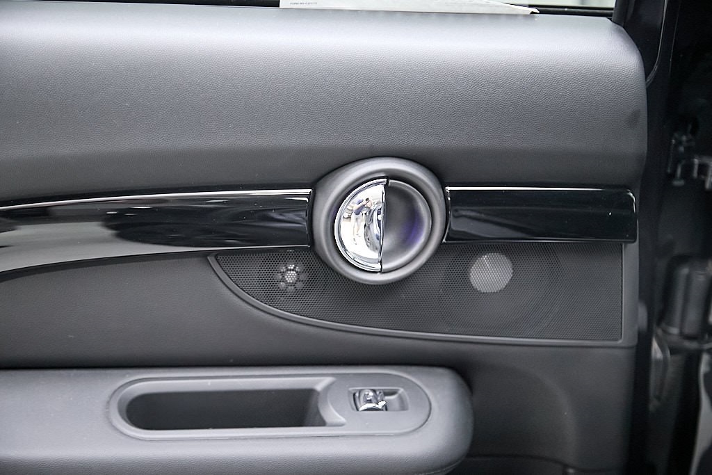 2022 MINI CLUBMAN - Image 24