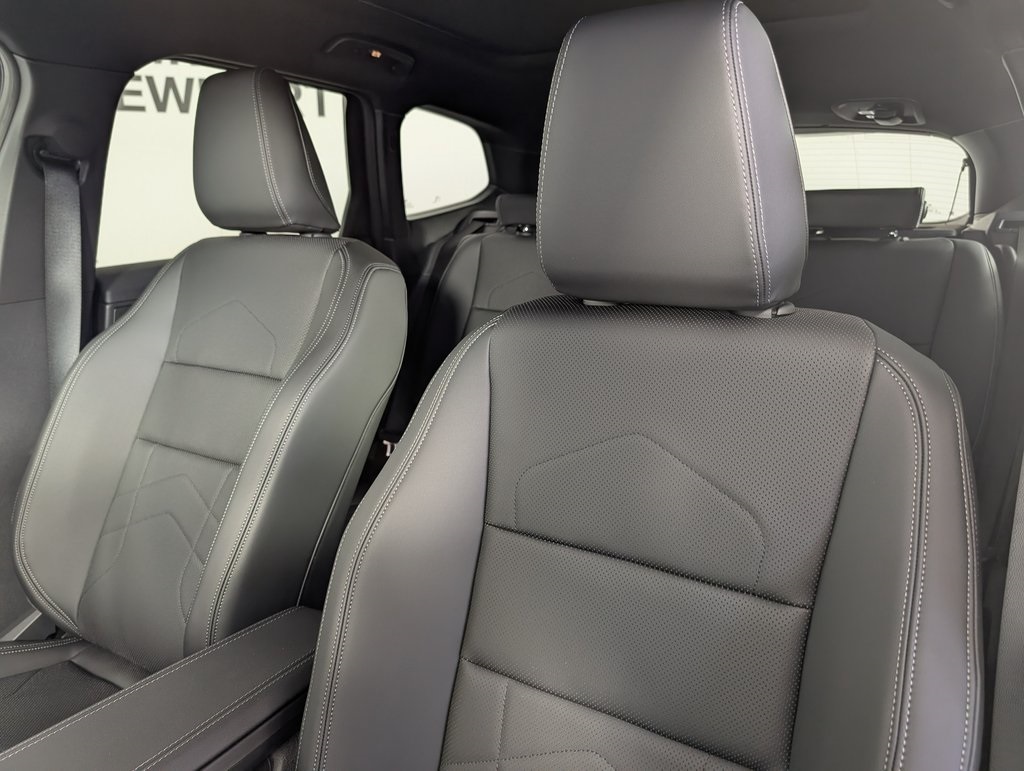 2026 Bmw X1 XDrive28i photo 12