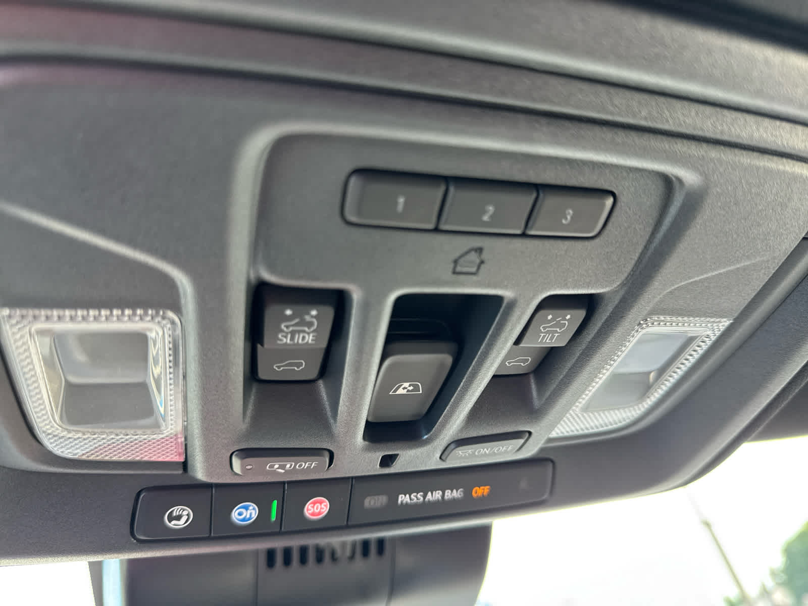 2025 Chevrolet Silverado 1500 ZR2 photo 28