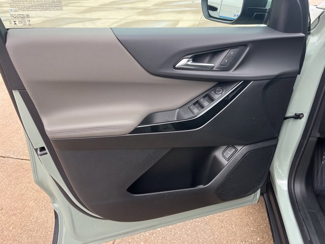 2a60e55d3adab25492339ee6a854b325