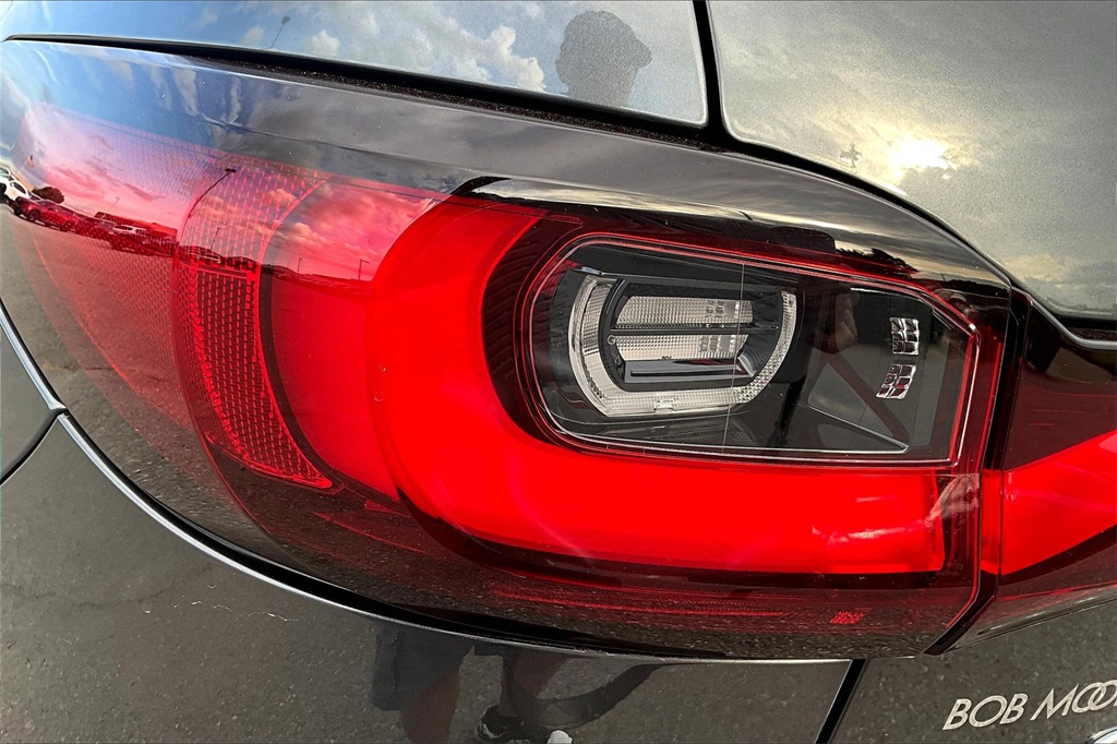 2025 Mazda CX-90 3.3 Turbo Premium Plus photo 31