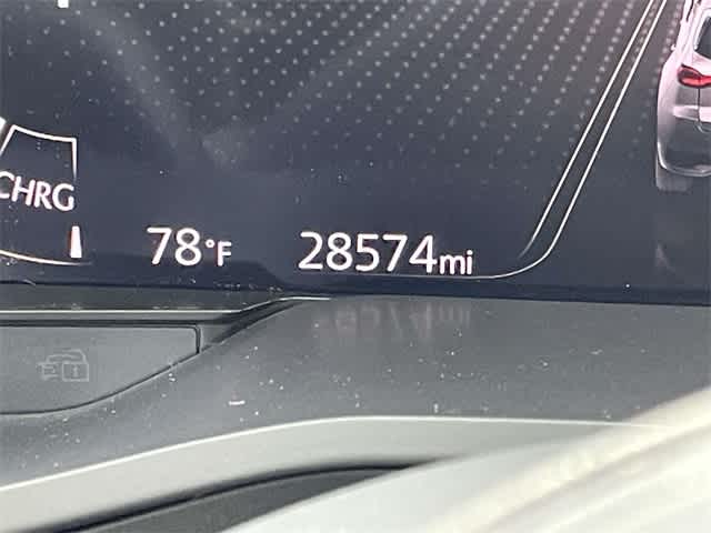2024 Mazda CX-90 Premium photo 40