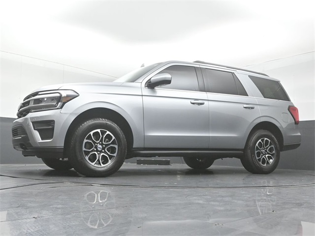 2022 FORD EXPEDITION - Image 41