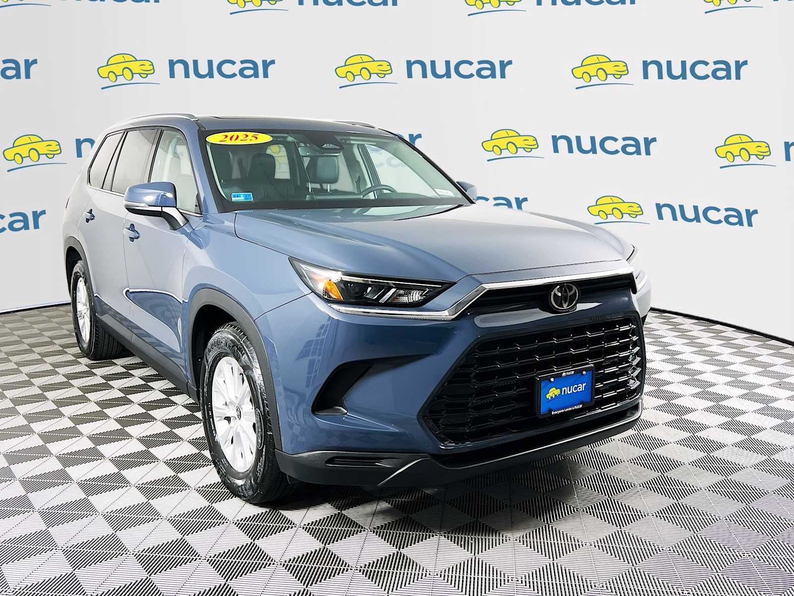 816aedf92a5fd9fac4fb7ec3ffa4a6d6