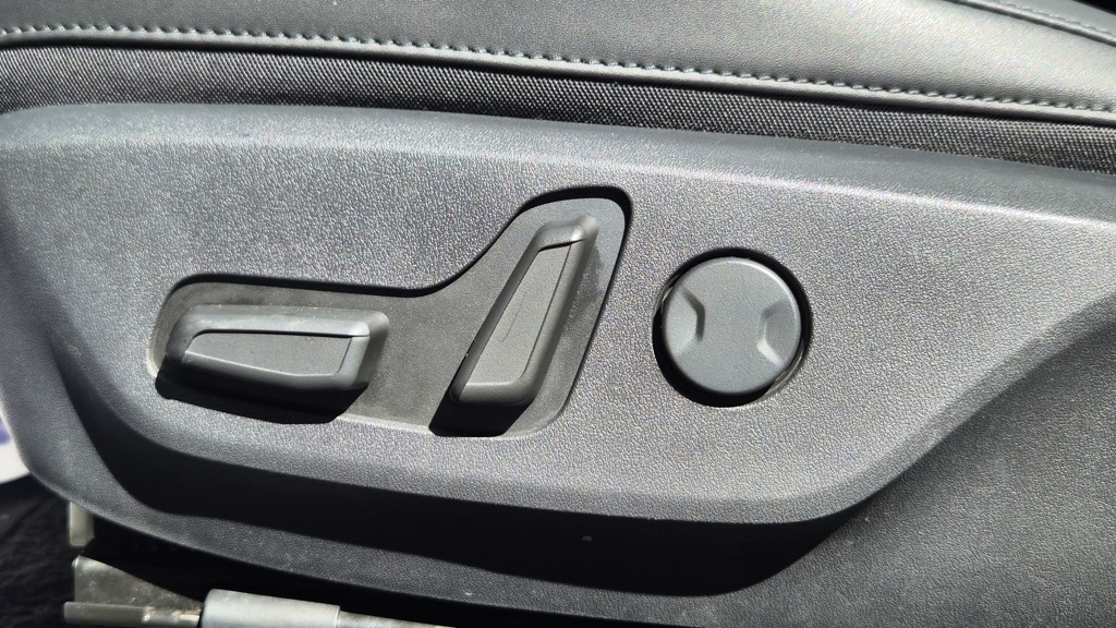 2023 Kia Niro EV Wind photo 17
