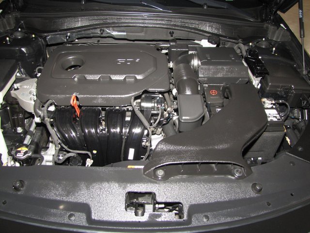 View 21