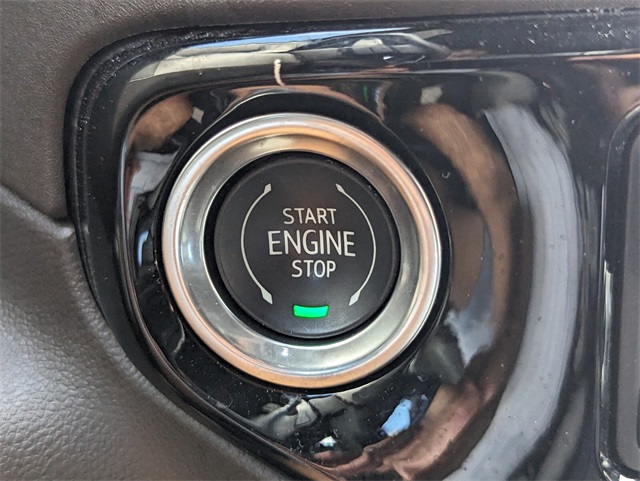 2023 Gmc Sierra 1500 SLT photo 22