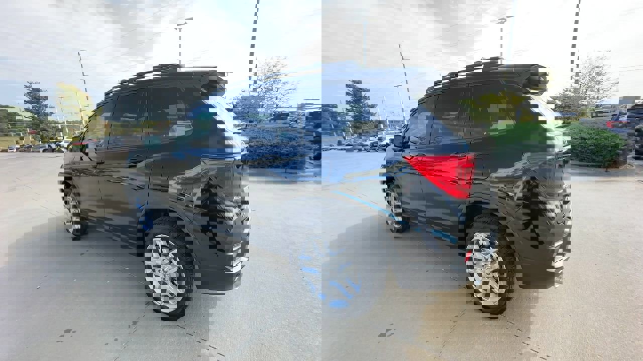 View 6