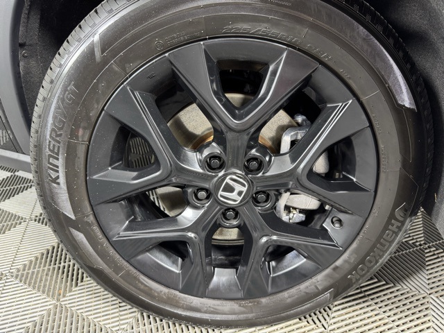 3CZRZ2H53RM758167