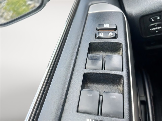 2019 Toyota 4Runner Limited photo 24
