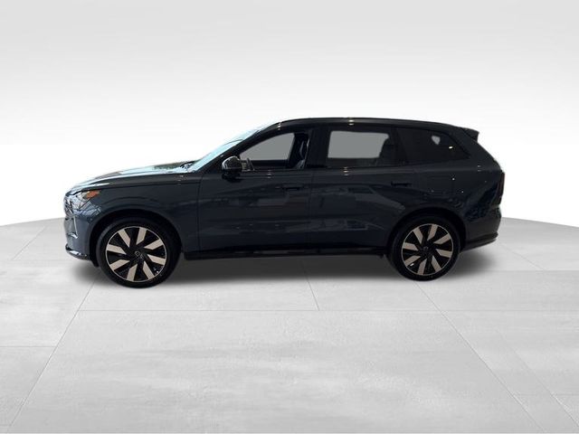 2025 Volvo EX90 Twin Motor Performance Ultra photo 2