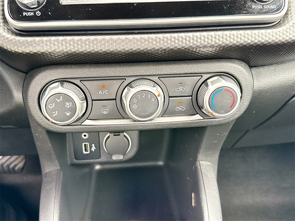View 16
