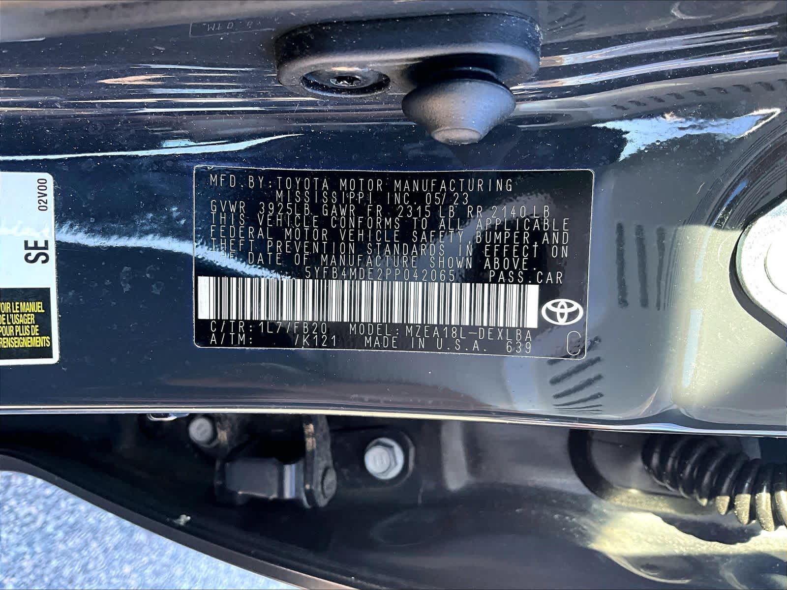 E3d9506b012525794fb145ab48761073