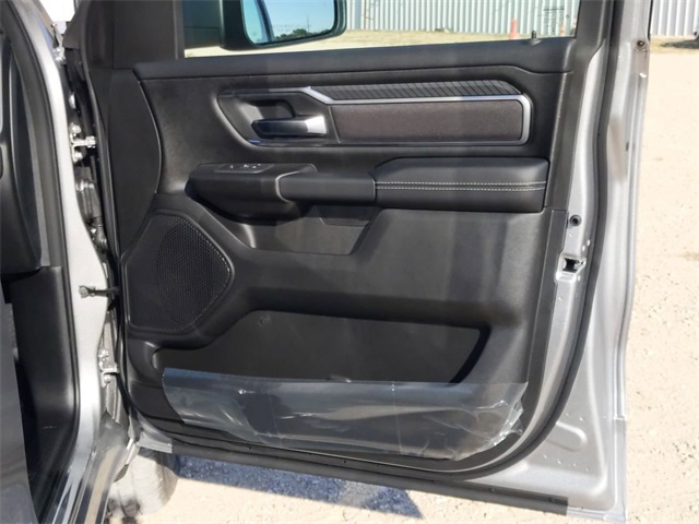 2025 Ram 1500 Big Horn Lone Star photo 29