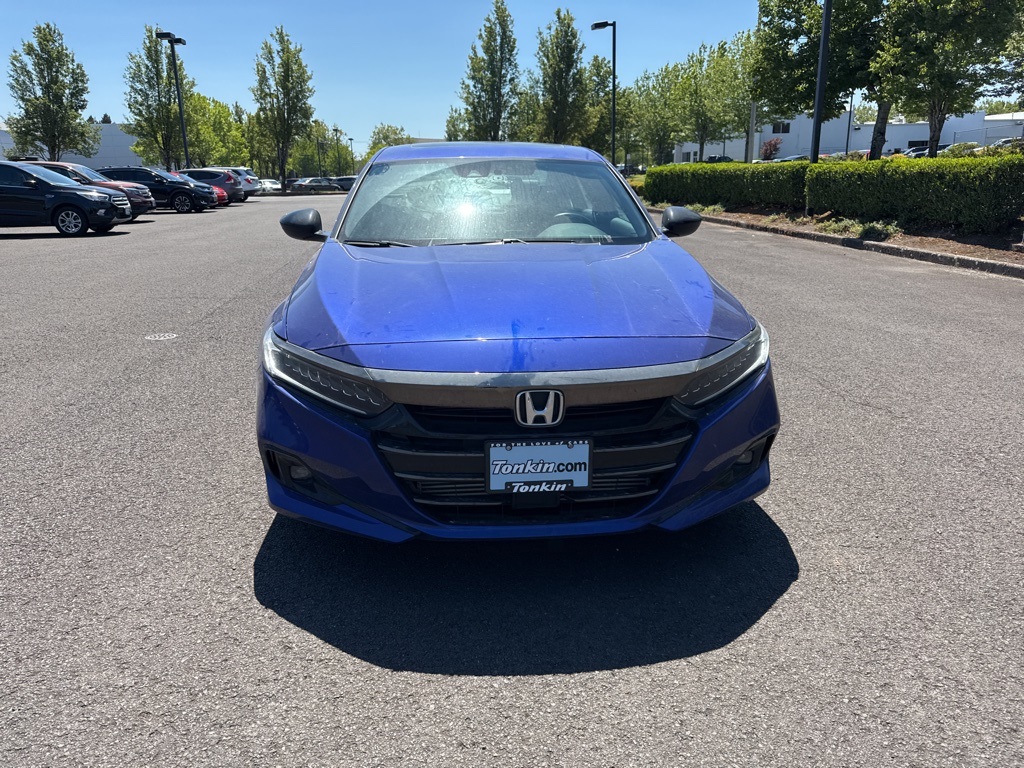 1HGCV2F32NA008275