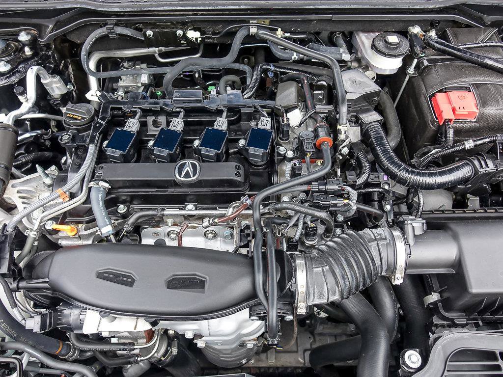 2024 ACURA INTEGRA - Image 24