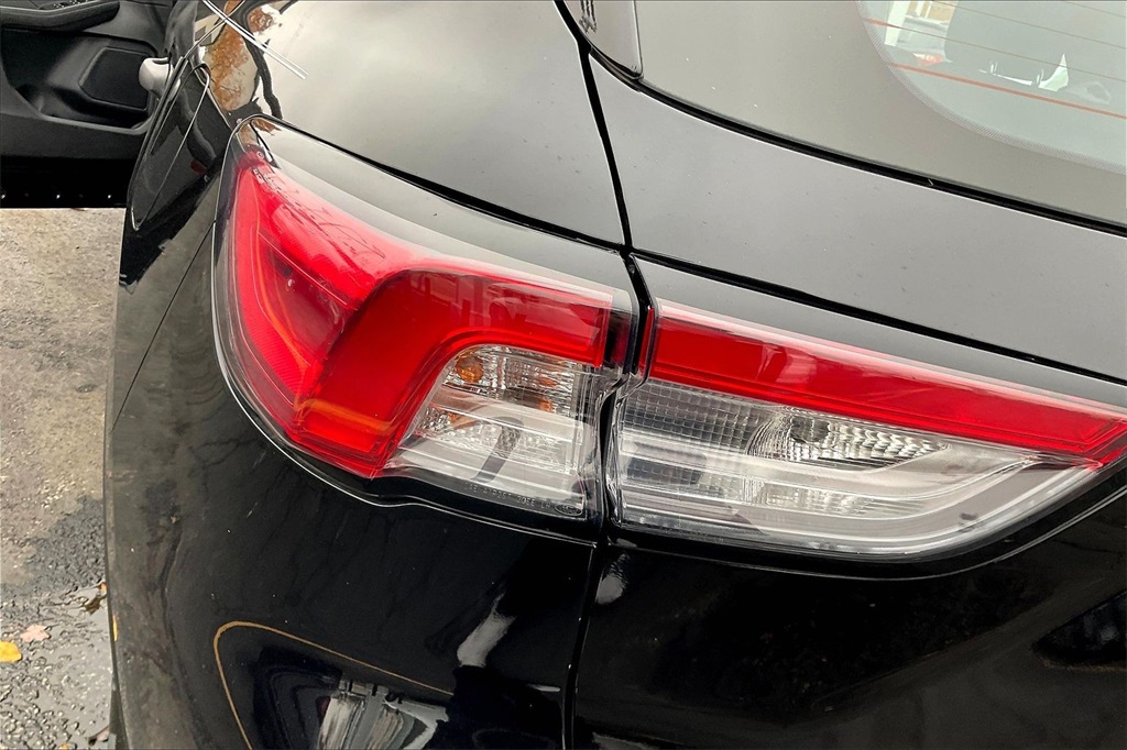 2022 FORD ESCAPE - Image 25