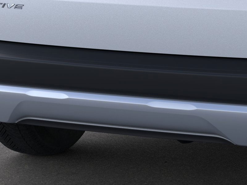 2025 Ford Escape Active photo 21