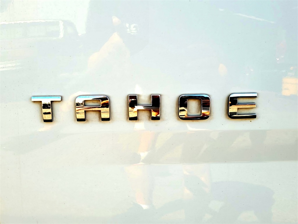 2018 Chrysler Pacifica Touring Plus photo 10