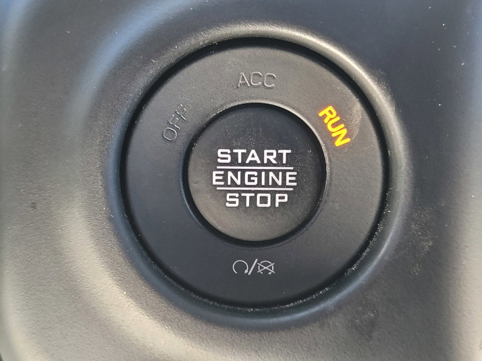 2021 Jeep Wrangler Unlimited Sport Altitude photo 19