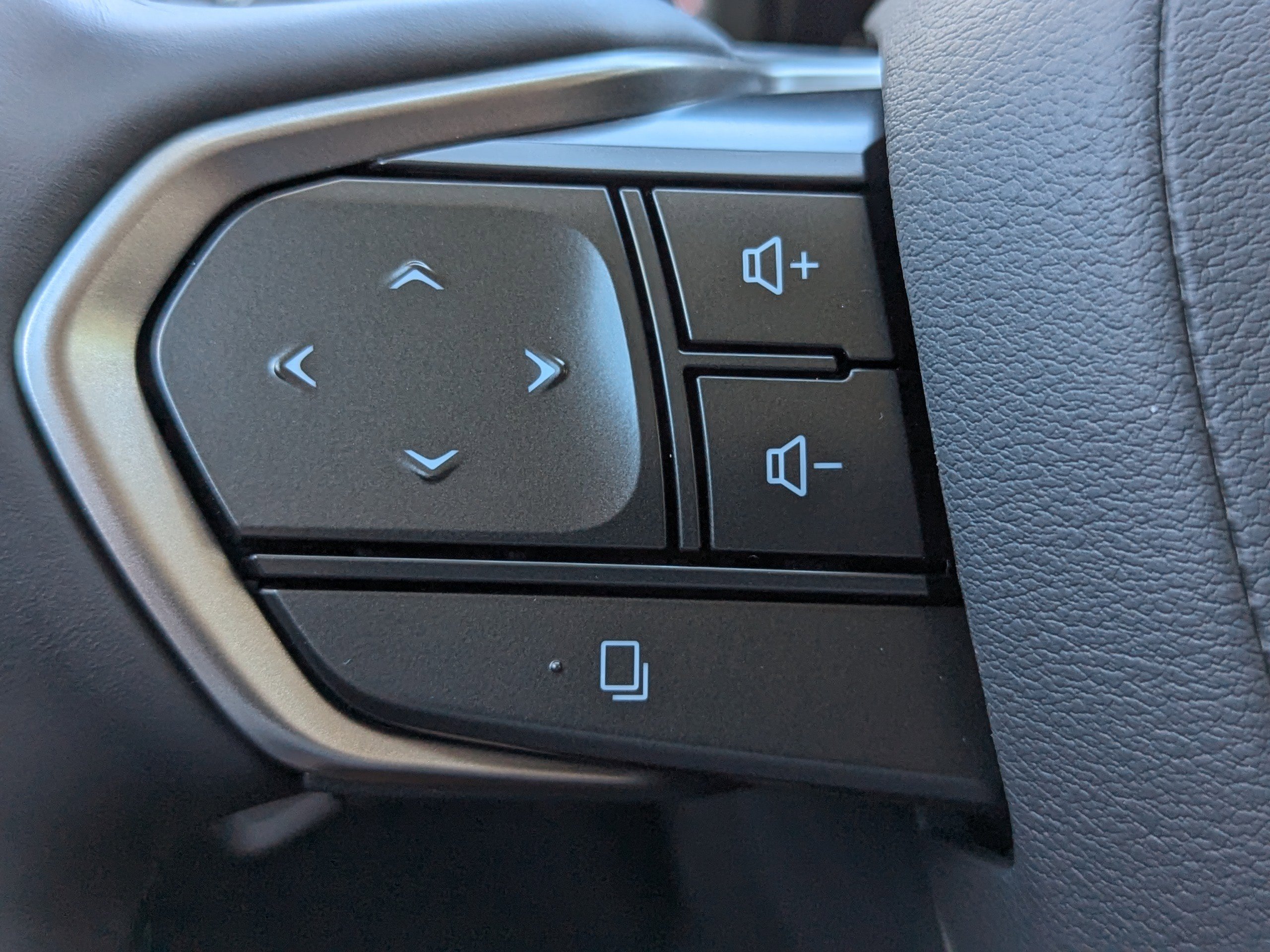 2026 Lexus NX 350 Premium photo 32