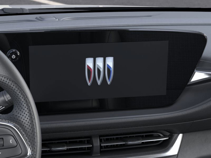 2026 Buick Envista Preferred photo 19