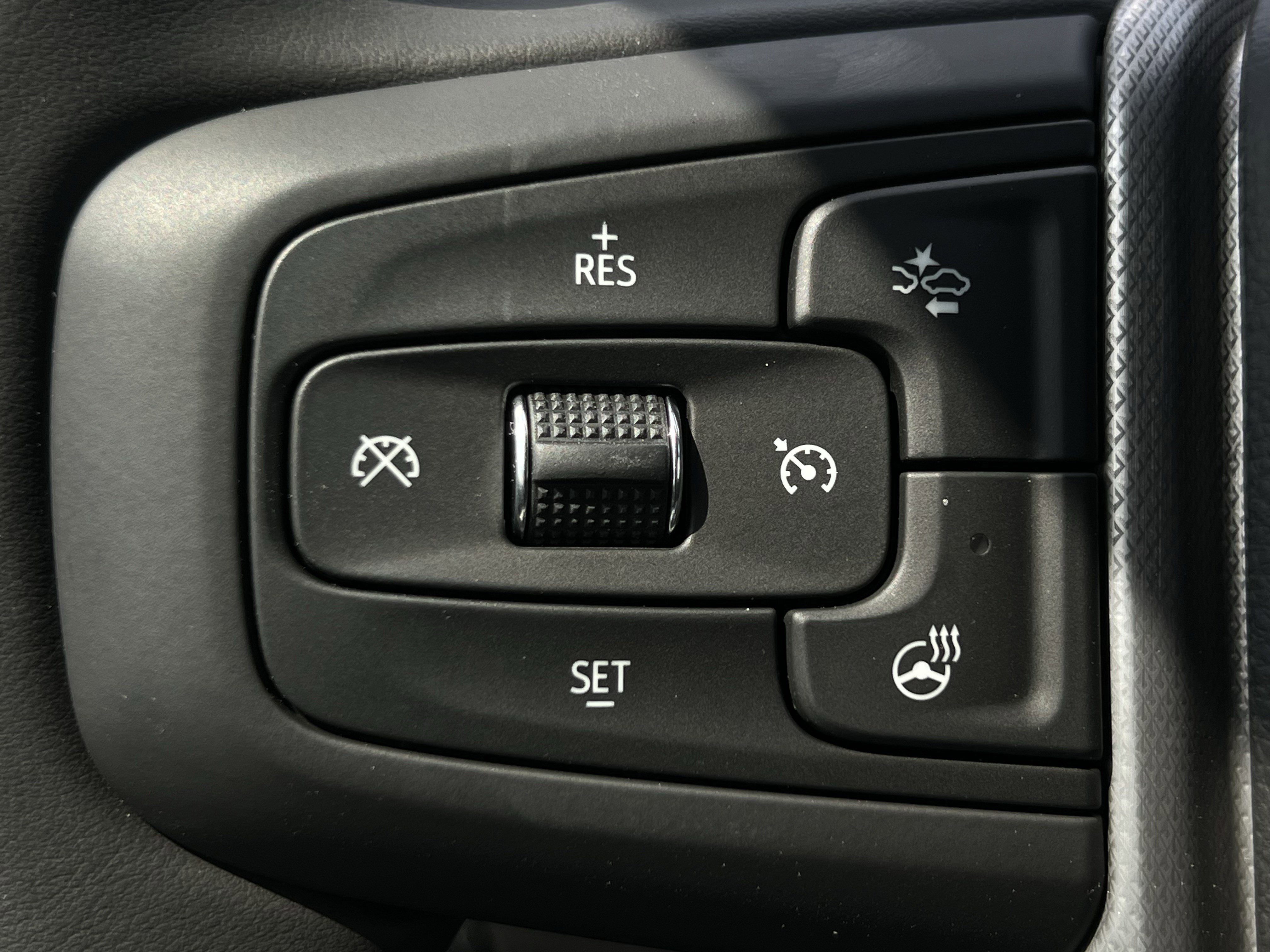 2026 Gmc Sierra 1500 Denali photo 7