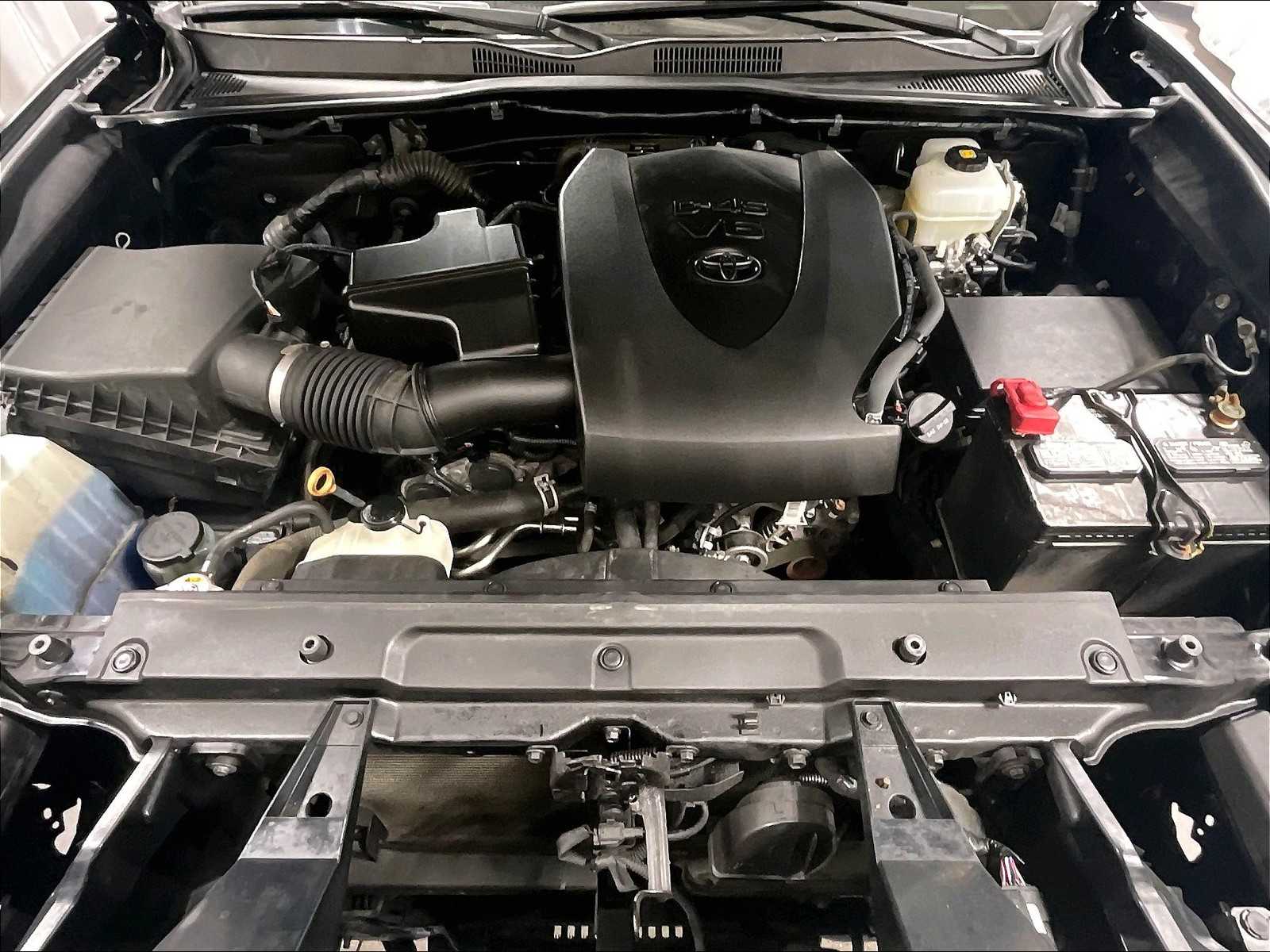 View 30