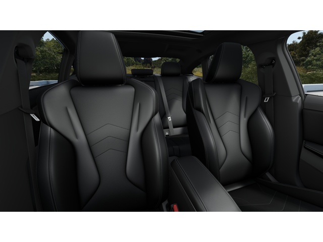 2026 Bmw 228 photo 11