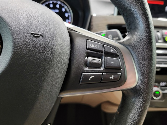 2020 Bmw X1 XDrive28i photo 14
