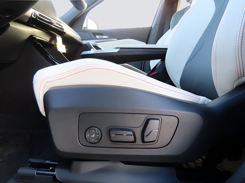 2025 Bmw X2 xDrive28i photo 38