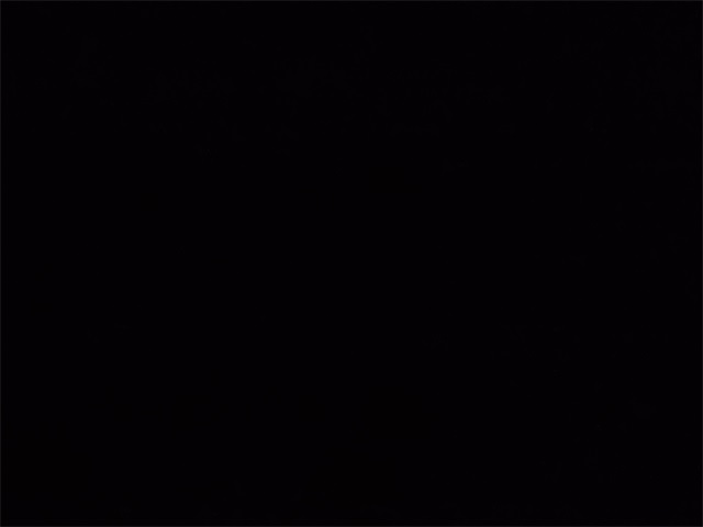 2024 Toyota bZ4X Limited's photo