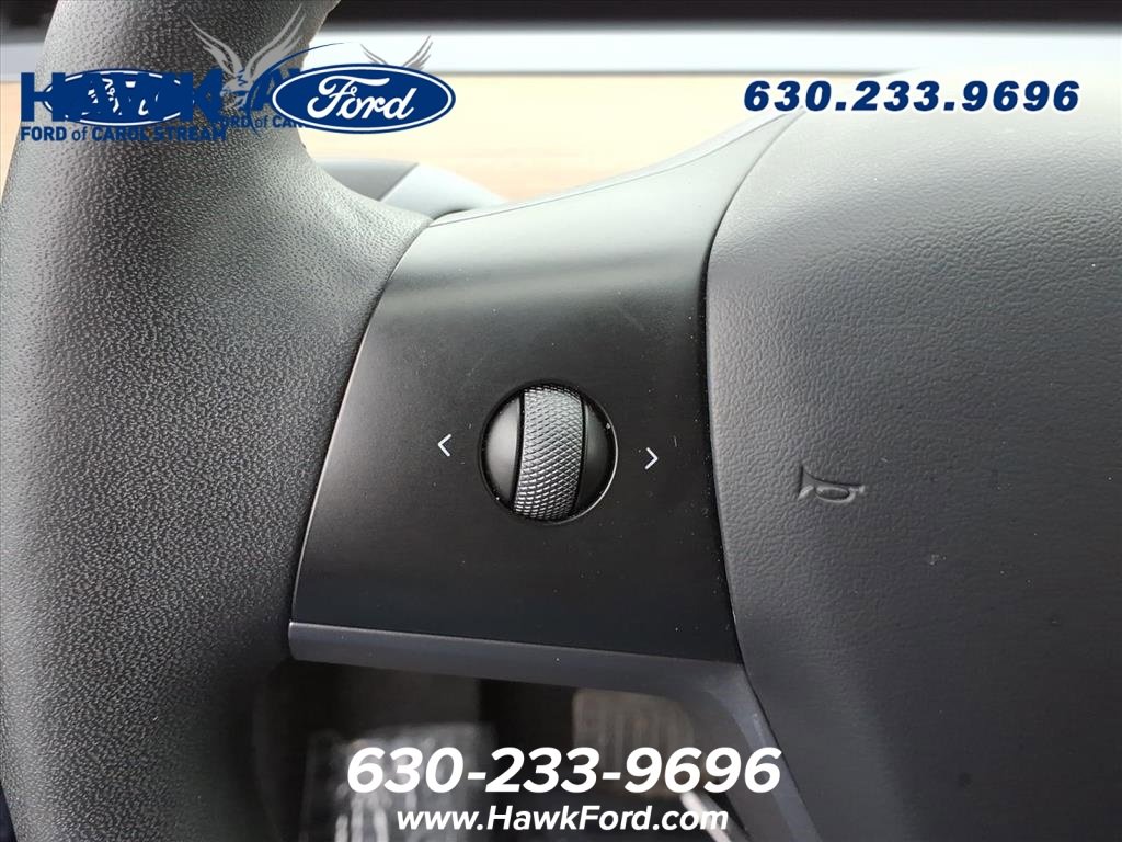 2023 TESLA MODEL Y - Image 23