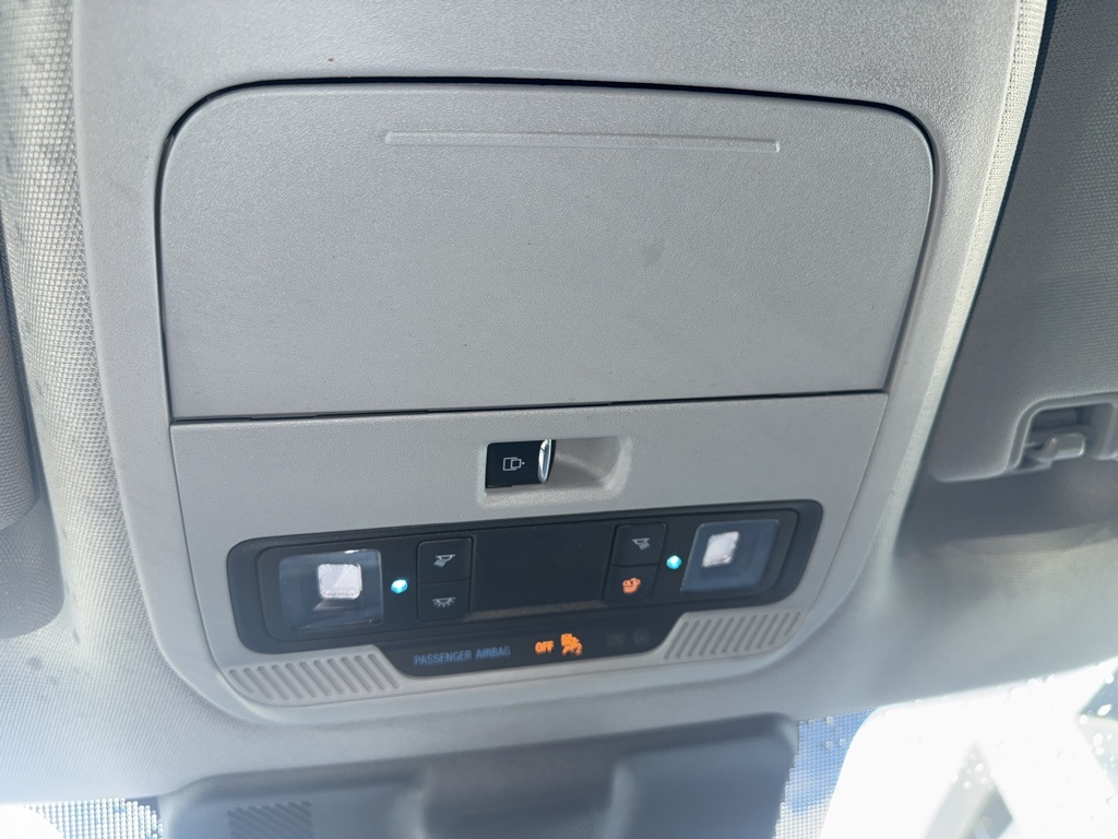 2024 Ford F-150 XLT photo 27