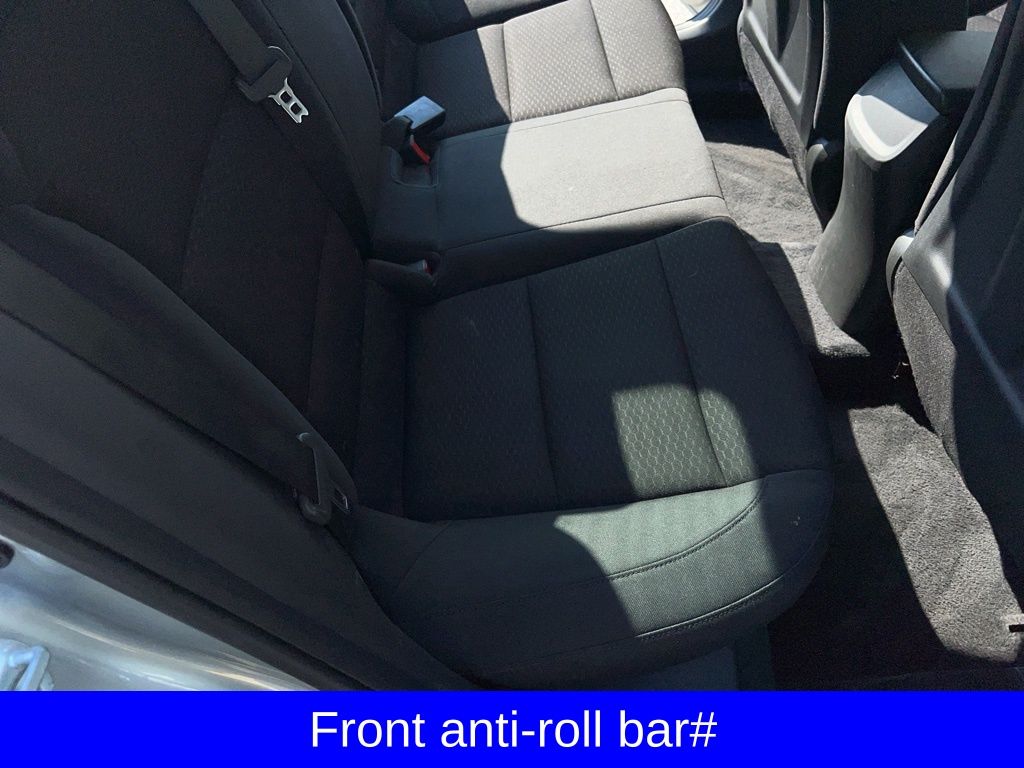 2020 Hyundai Elantra SEL photo 5