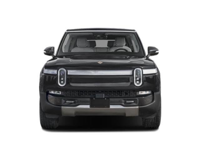 2024 Rivian R1S Adventure photo 7