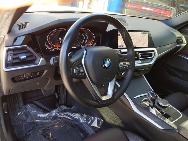 2019 Bmw Other photo 11