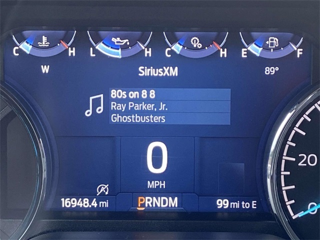 2023 Ford F-150 XLT photo 29