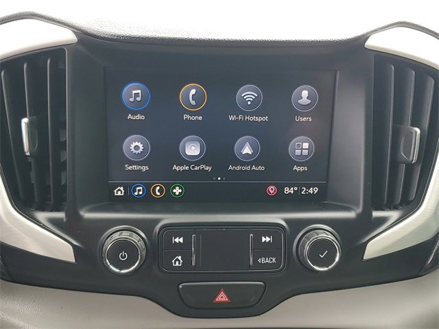 View 23