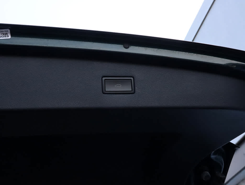 View 27