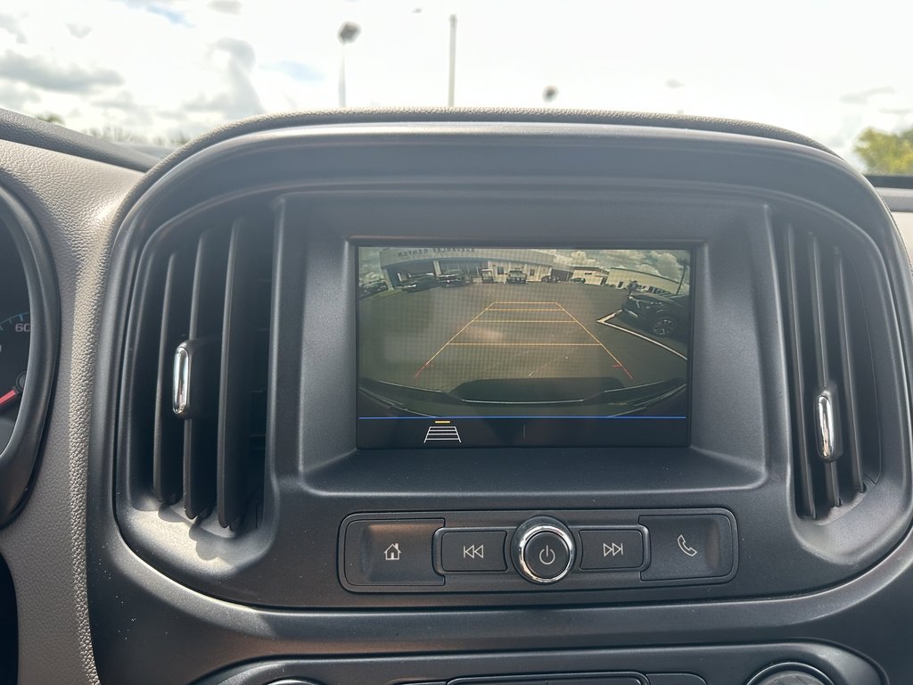View 18