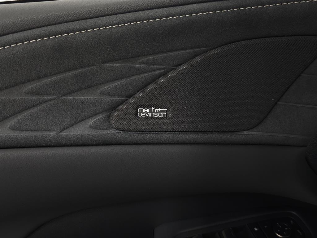 2024 Lexus RX 450h photo 15