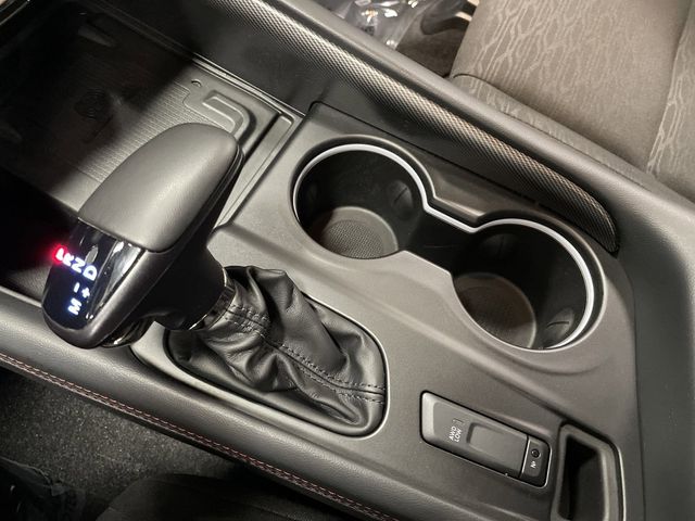 2024 Dodge Durango R/T photo 20