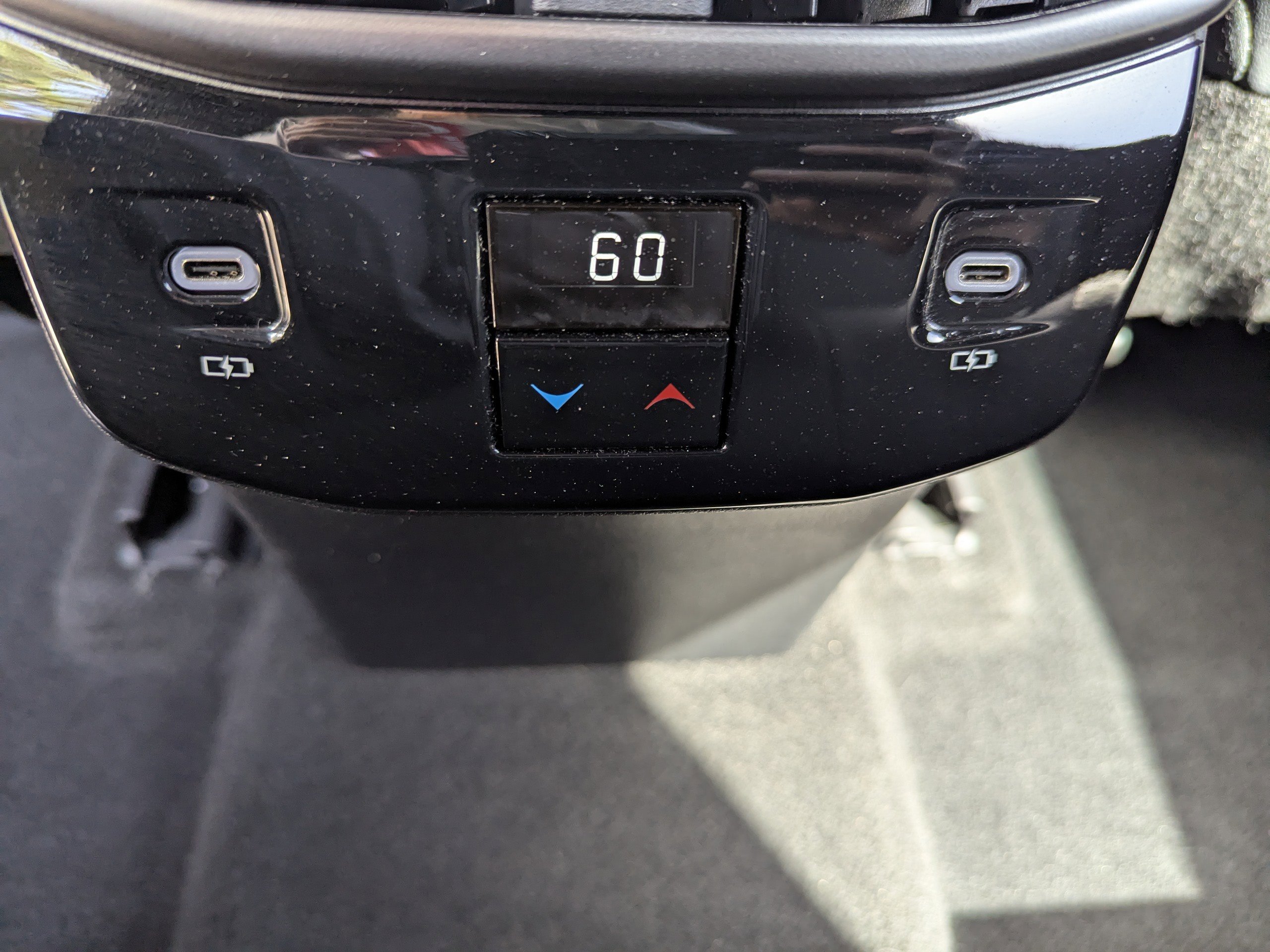 2024 Lexus RX 350 photo 19