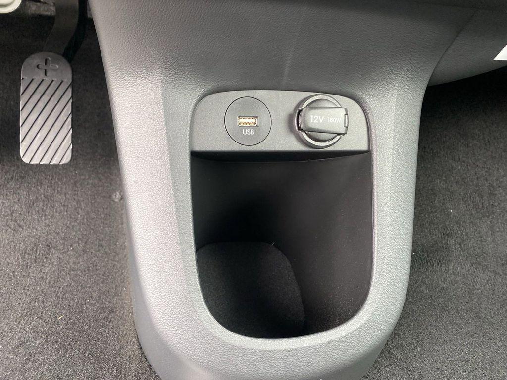 2024 Hyundai Ioniq 5 SEL photo 30