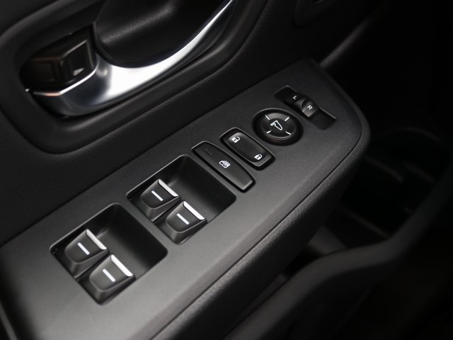 2025 Honda Pilot EX-L photo 18