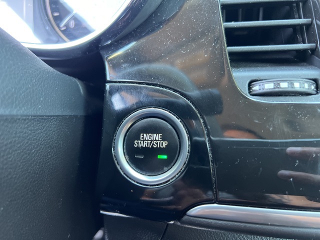 2022 Buick Encore Preferred photo 22