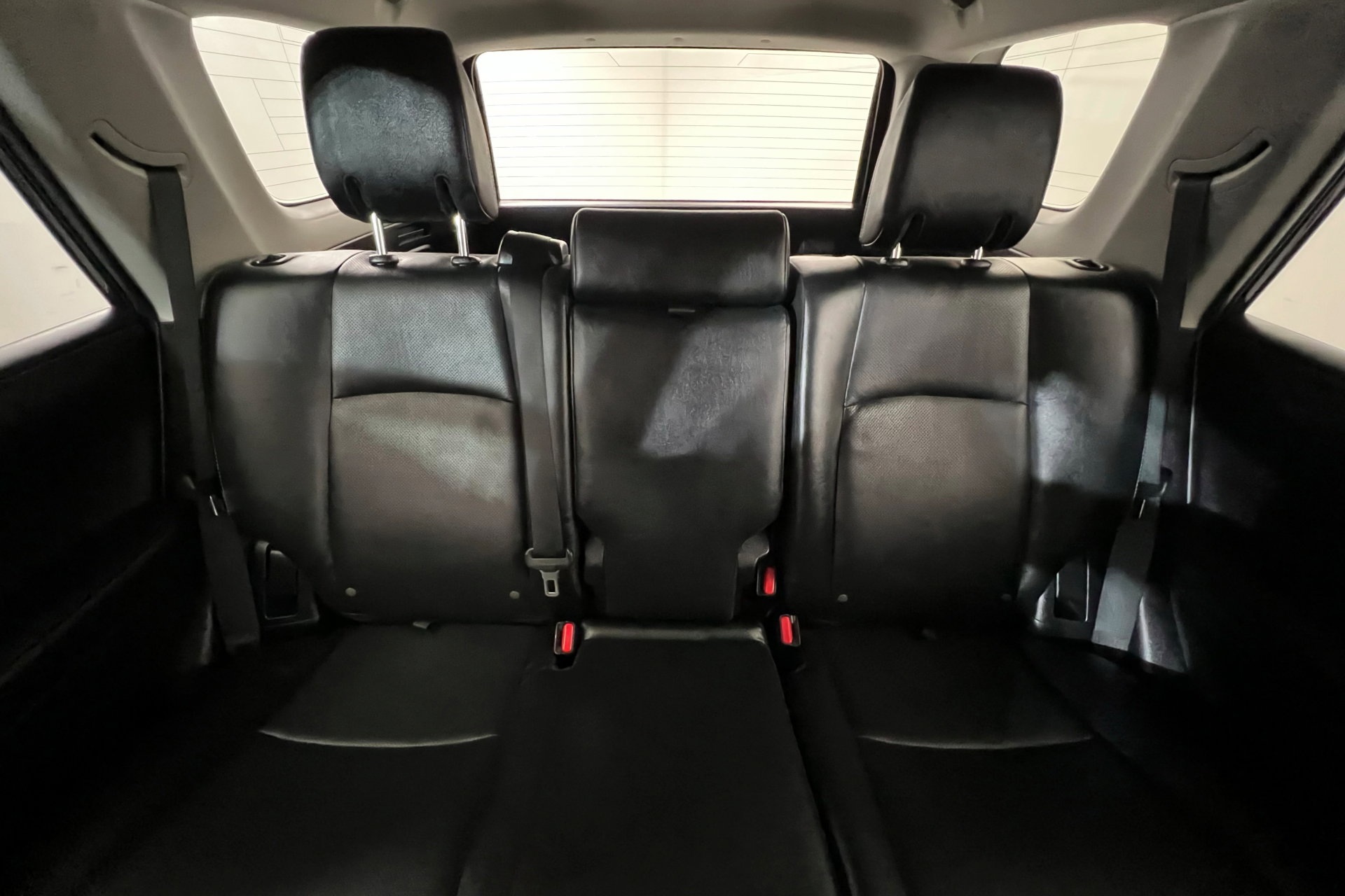 2022 Toyota 4Runner Limited photo 25